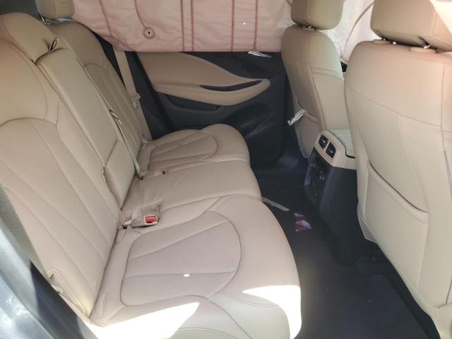 Photo 9 VIN: LRBFXCSA9LD161813 - BUICK ENVISION 