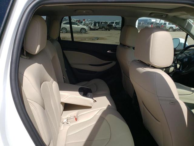 Photo 9 VIN: LRBFXCSA9LD194066 - BUICK ENVISION E 