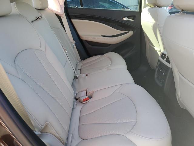 Photo 10 VIN: LRBFXCSA9LD225543 - BUICK ENVISION 