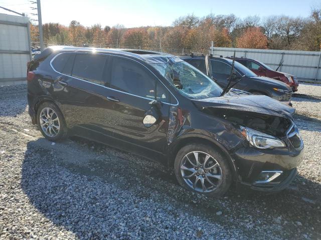 Photo 3 VIN: LRBFXCSA9LD225543 - BUICK ENVISION 