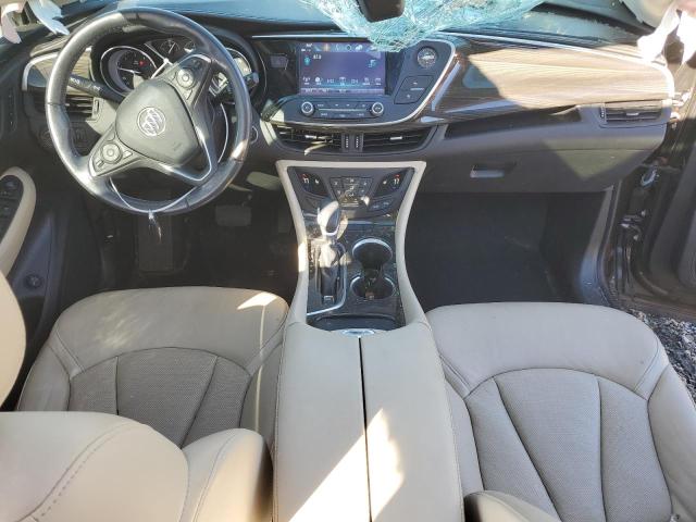 Photo 7 VIN: LRBFXCSA9LD225543 - BUICK ENVISION 