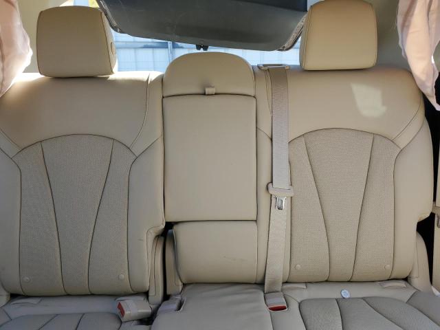 Photo 9 VIN: LRBFXCSA9LD225543 - BUICK ENVISION 