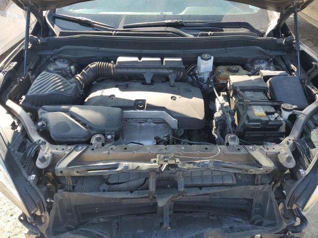 Photo 11 VIN: LRBFXCSAXKD018092 - BUICK ENVISION E 