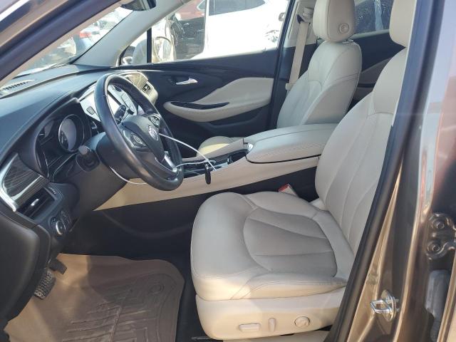 Photo 6 VIN: LRBFXCSAXKD018092 - BUICK ENVISION E 