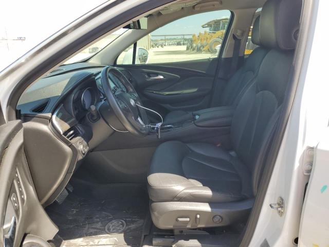 Photo 6 VIN: LRBFXCSAXKD018156 - BUICK ENVISION E 