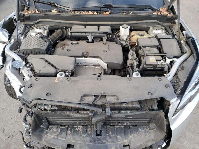 Photo 11 VIN: LRBFXCSAXKD088918 - BUICK ENVISION E 