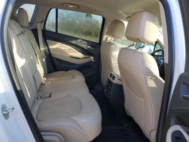 Photo 10 VIN: LRBFXCSAXLD119568 - BUICK ENVISION E 