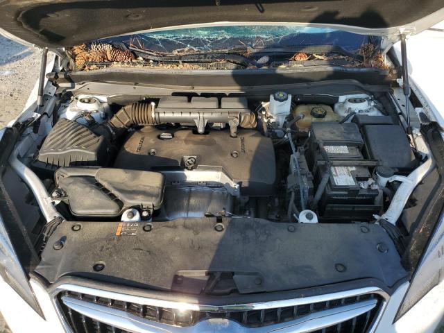 Photo 11 VIN: LRBFXCSAXLD119568 - BUICK ENVISION E 