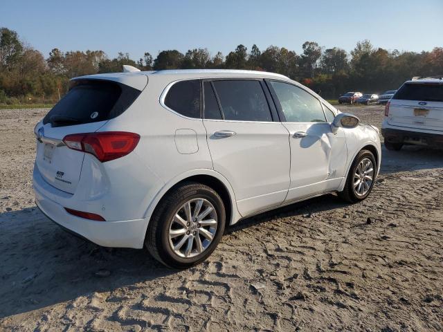 Photo 2 VIN: LRBFXCSAXLD119568 - BUICK ENVISION E 