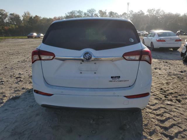 Photo 5 VIN: LRBFXCSAXLD119568 - BUICK ENVISION E 