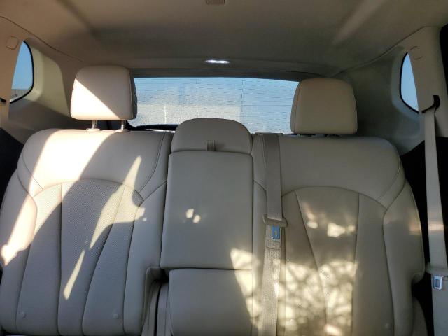 Photo 9 VIN: LRBFXCSAXLD119568 - BUICK ENVISION E 