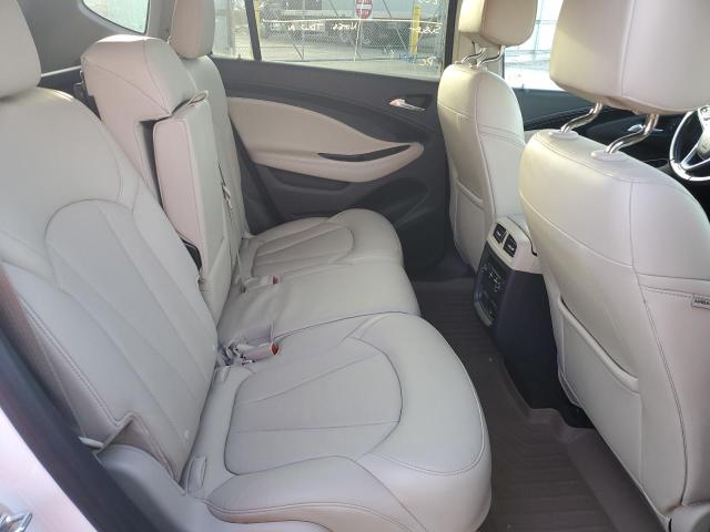 Photo 9 VIN: LRBFXDSA0HD016785 - BUICK ENVISION 