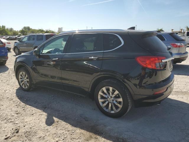 Photo 1 VIN: LRBFXDSA0HD084827 - BUICK ENVISION E 