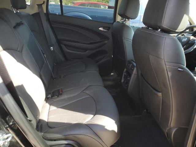 Photo 10 VIN: LRBFXDSA0HD084827 - BUICK ENVISION E 