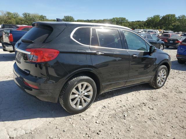 Photo 2 VIN: LRBFXDSA0HD084827 - BUICK ENVISION E 