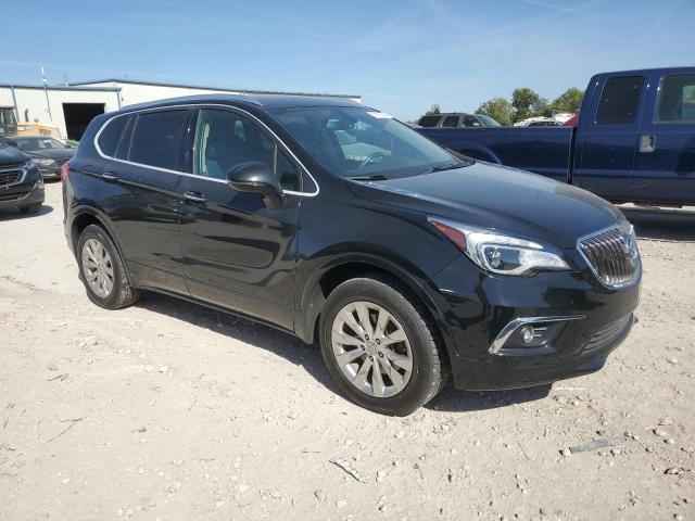 Photo 3 VIN: LRBFXDSA0HD084827 - BUICK ENVISION E 