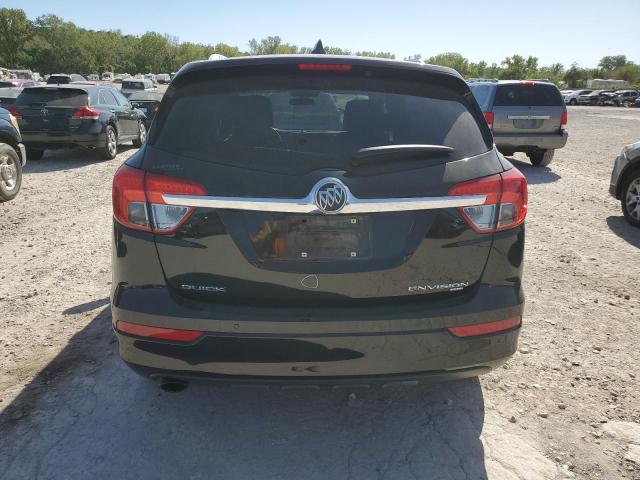 Photo 5 VIN: LRBFXDSA0HD084827 - BUICK ENVISION E 