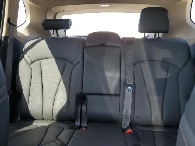 Photo 9 VIN: LRBFXDSA0HD084827 - BUICK ENVISION E 