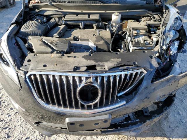 Photo 10 VIN: LRBFXDSA1HD112263 - BUICK ENVISION E 