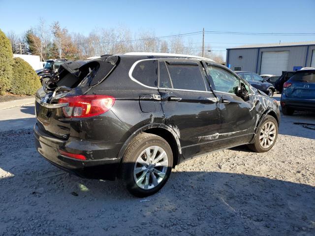 Photo 2 VIN: LRBFXDSA1HD112263 - BUICK ENVISION E 