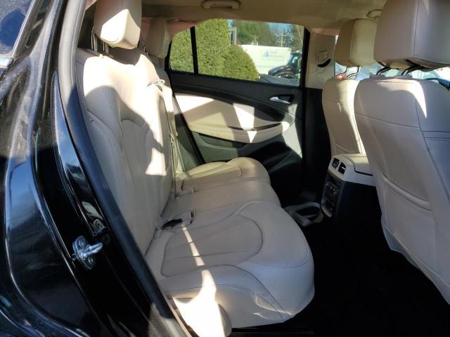 Photo 9 VIN: LRBFXDSA1HD112263 - BUICK ENVISION E 