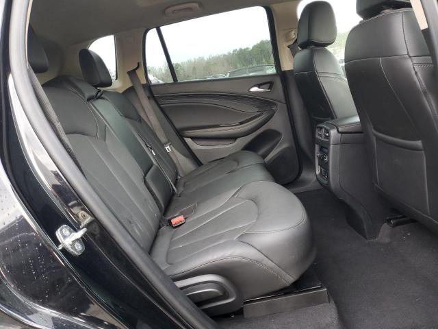 Photo 10 VIN: LRBFXDSA1HD147840 - BUICK ENVISION 