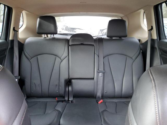 Photo 9 VIN: LRBFXDSA1HD147840 - BUICK ENVISION 