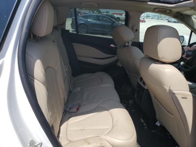 Photo 10 VIN: LRBFXDSA2HD084697 - BUICK ENVISION 