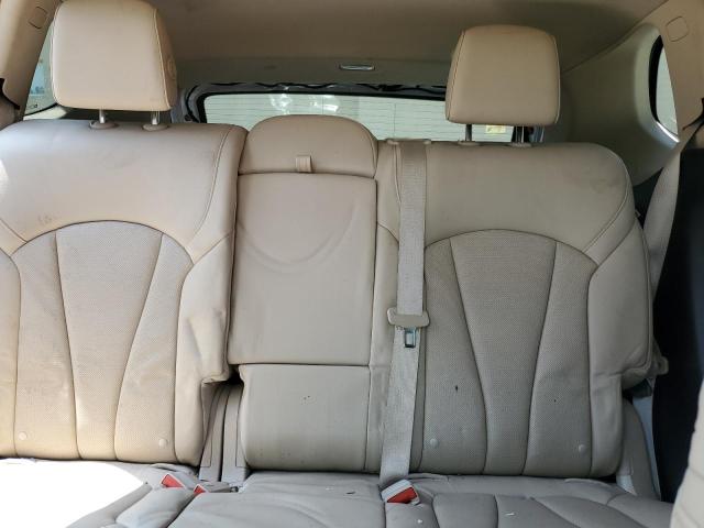 Photo 9 VIN: LRBFXDSA2HD084697 - BUICK ENVISION 