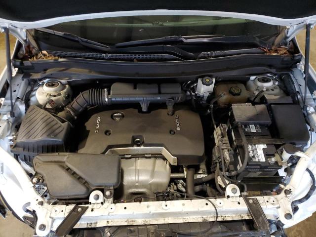 Photo 11 VIN: LRBFXDSA2HD092783 - BUICK ENVISION 