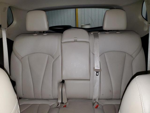 Photo 9 VIN: LRBFXDSA2HD092783 - BUICK ENVISION 