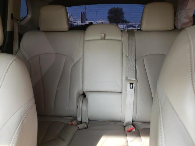 Photo 9 VIN: LRBFXDSA2HD163884 - BUICK ENVISION E 