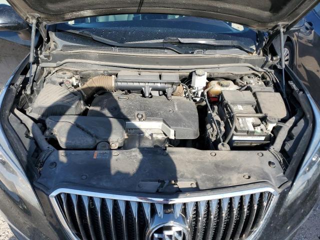 Photo 10 VIN: LRBFXDSA3HD040563 - BUICK ENVISION E 