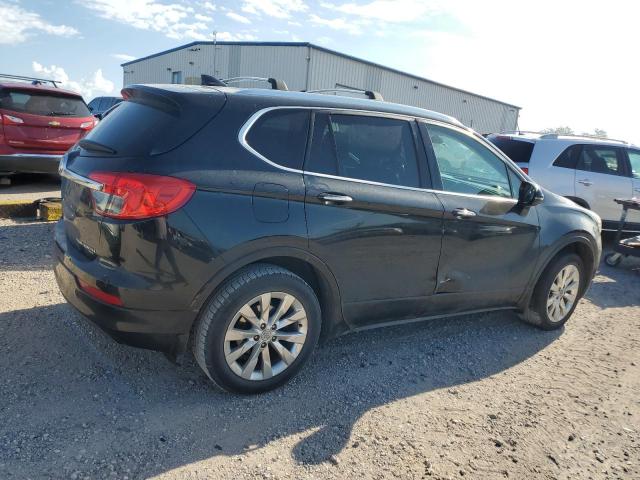 Photo 2 VIN: LRBFXDSA3HD040563 - BUICK ENVISION E 