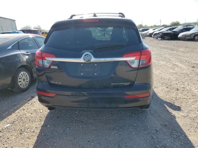 Photo 5 VIN: LRBFXDSA3HD040563 - BUICK ENVISION E 