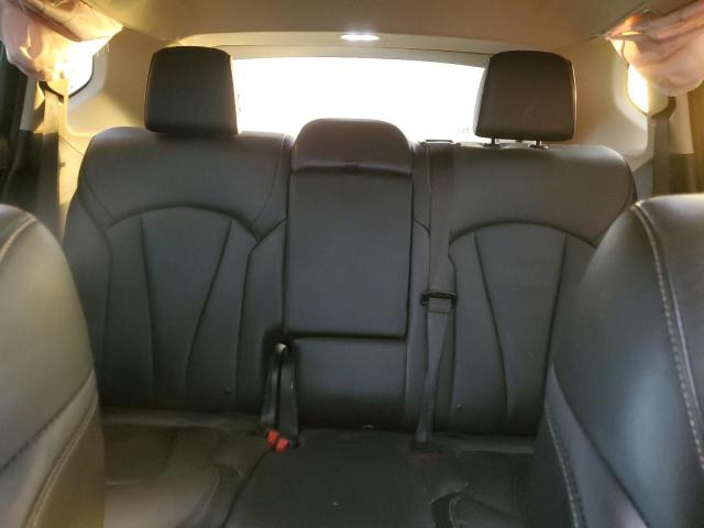 Photo 9 VIN: LRBFXDSA3HD197378 - BUICK ENVISION 