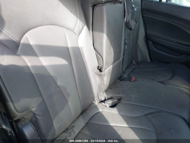 Photo 7 VIN: LRBFXDSA4HD086791 - BUICK ENVISION 