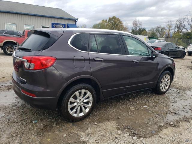 Photo 2 VIN: LRBFXDSA4HD222708 - BUICK ENVISION E 