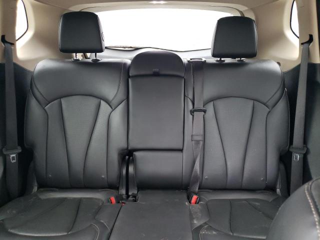 Photo 9 VIN: LRBFXDSA4HD222708 - BUICK ENVISION E 