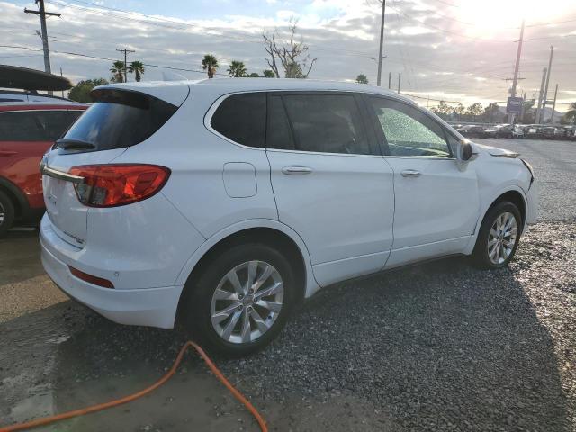 Photo 2 VIN: LRBFXDSA5HD043755 - BUICK ENVISION E 