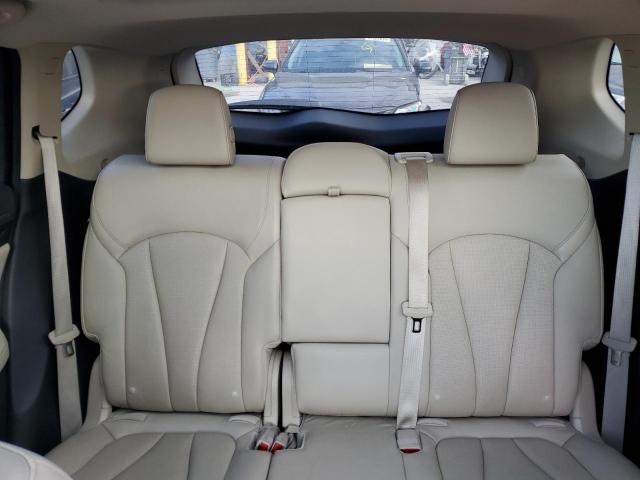 Photo 9 VIN: LRBFXDSA5HD043755 - BUICK ENVISION E 