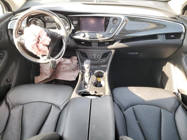 Photo 7 VIN: LRBFXDSA6HD128765 - BUICK ENVISION E 