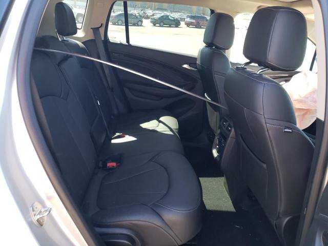 Photo 9 VIN: LRBFXDSA6HD128765 - BUICK ENVISION E 