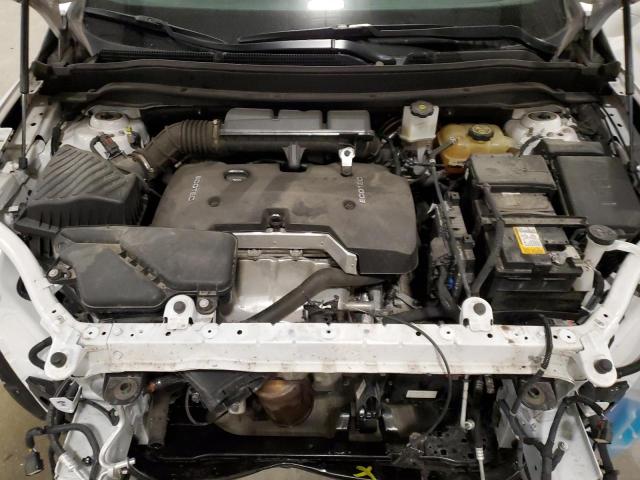 Photo 11 VIN: LRBFXDSA6HD219938 - BUICK ENVISION 