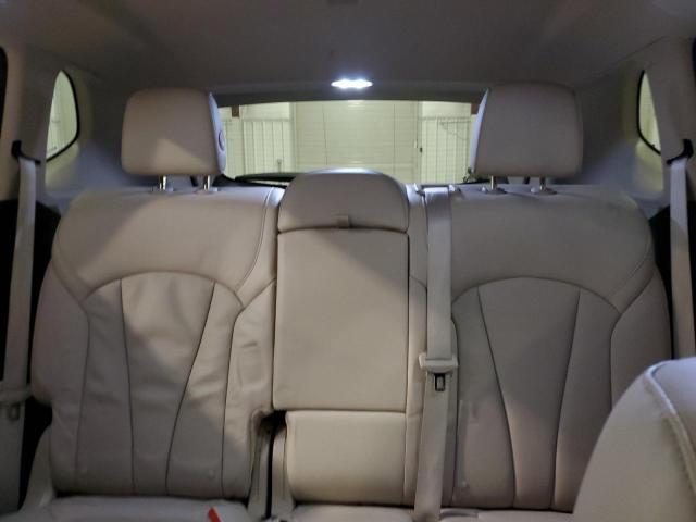 Photo 9 VIN: LRBFXDSA6HD219938 - BUICK ENVISION 