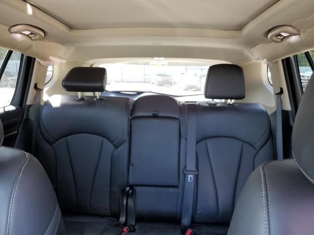 Photo 9 VIN: LRBFXDSA6HD235685 - BUICK ENVISION E 