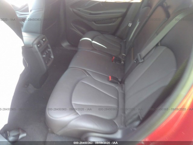 Photo 7 VIN: LRBFXDSA8HD012810 - BUICK ENVISION 