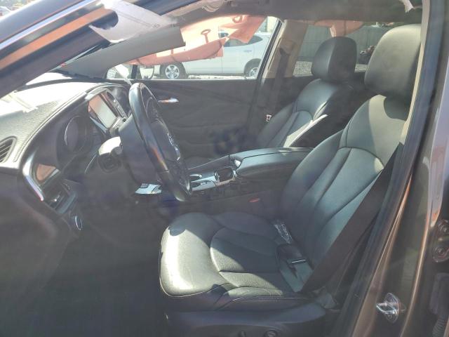 Photo 6 VIN: LRBFXDSA8HD076569 - BUICK ENVISION 