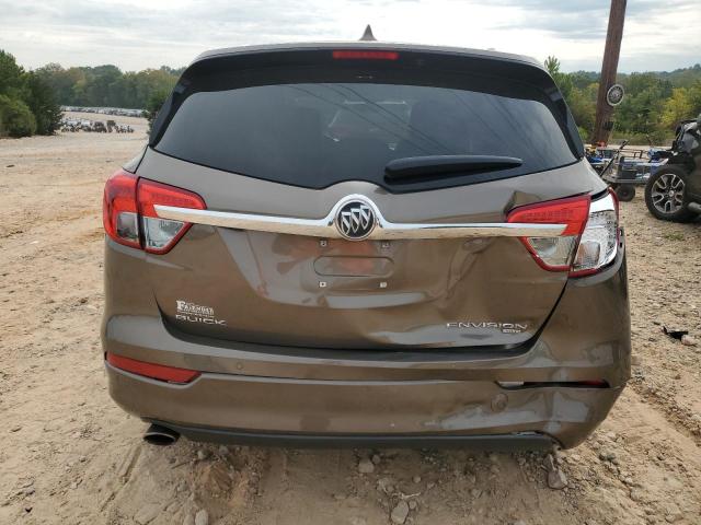 Photo 5 VIN: LRBFXDSA8HD178440 - BUICK ENVISION E 