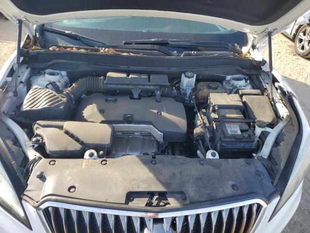 Photo 10 VIN: LRBFXDSA9HD012346 - BUICK ENVISION E 